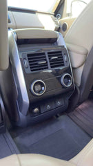 Range Rover - Sport P400e HSE - MY2022 interior 8