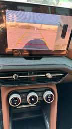 Skoda - Kodiaq 1.5 Facelift - MY 2025