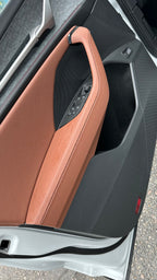 Skoda - Kodiaq 1.5 Facelift - MY 2024