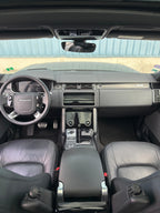 رينج روفر - RR P400e SWB - موديل 2021