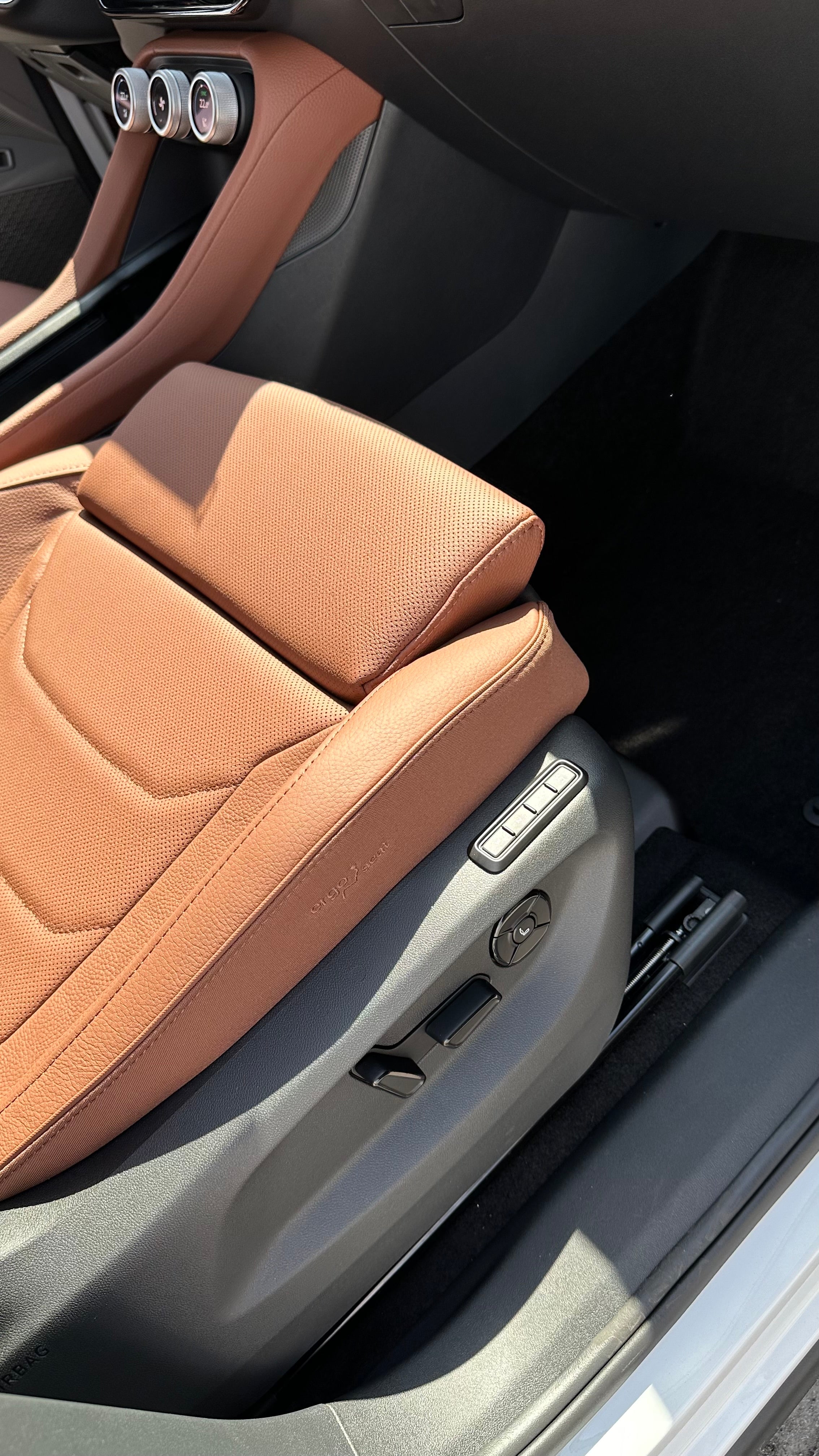 Skoda - Kodiaq 1.5 Facelift - MY 2025