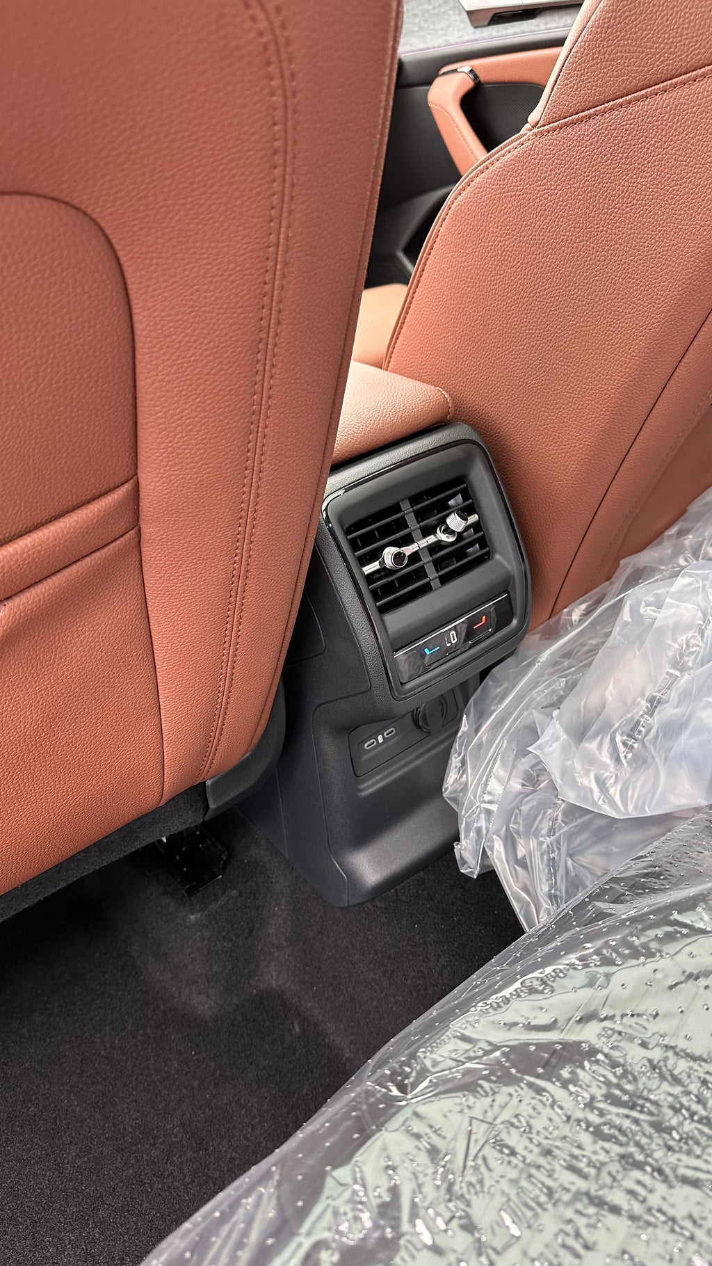 Skoda - Kodiaq 1.5 Facelift - MY 2024