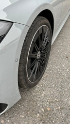 Mercedes-Benz - CLE200 Cabrio - MY 2024