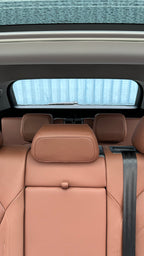 Skoda - Kodiaq 1.5 Facelift - MY 2024