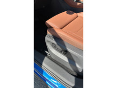 Skoda - Kodiaq 1.5 Facelift - MY 2024 interior 3