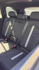 Skoda - Kodiaq 1.5 Sportline Facelift - MY 2025 interior 1