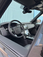 رينج روفر - RR P400e SWB - موديل 2021