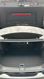 Mercedes-Benz - E200 Sedan - MY 2025