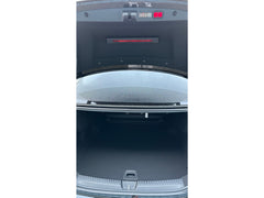 Mercedes-Benz - E200 Sedan - MY 2024 interior 1