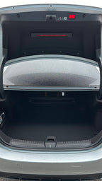 Mercedes-Benz - E200 Sedan - MY 2024