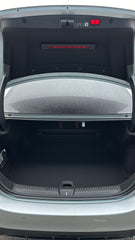 Mercedes-Benz - E200 Sedan - MY 2024 interior 1