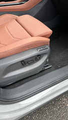 Skoda - Kodiaq 1.5 Facelift - MY 2024 interior 9