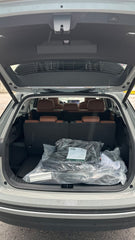 Skoda - Kodiaq 1.5 Facelift - MY 2024 exterior 6