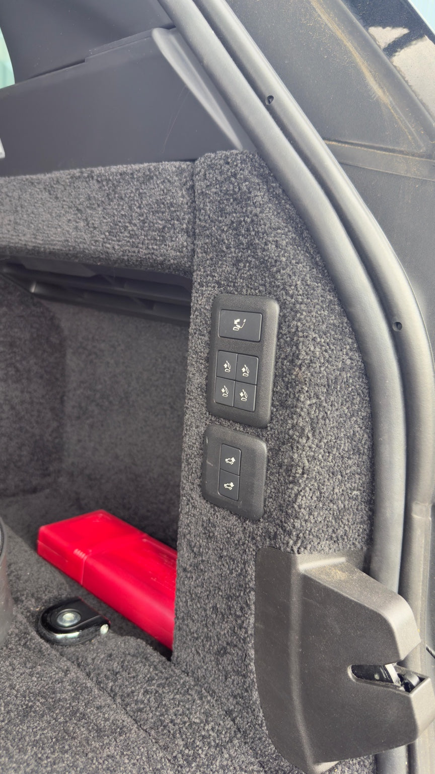 رينج روفر - RR P400e SWB - موديل 2021