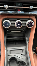 Skoda - Kodiaq 1.5 Facelift - MY 2024