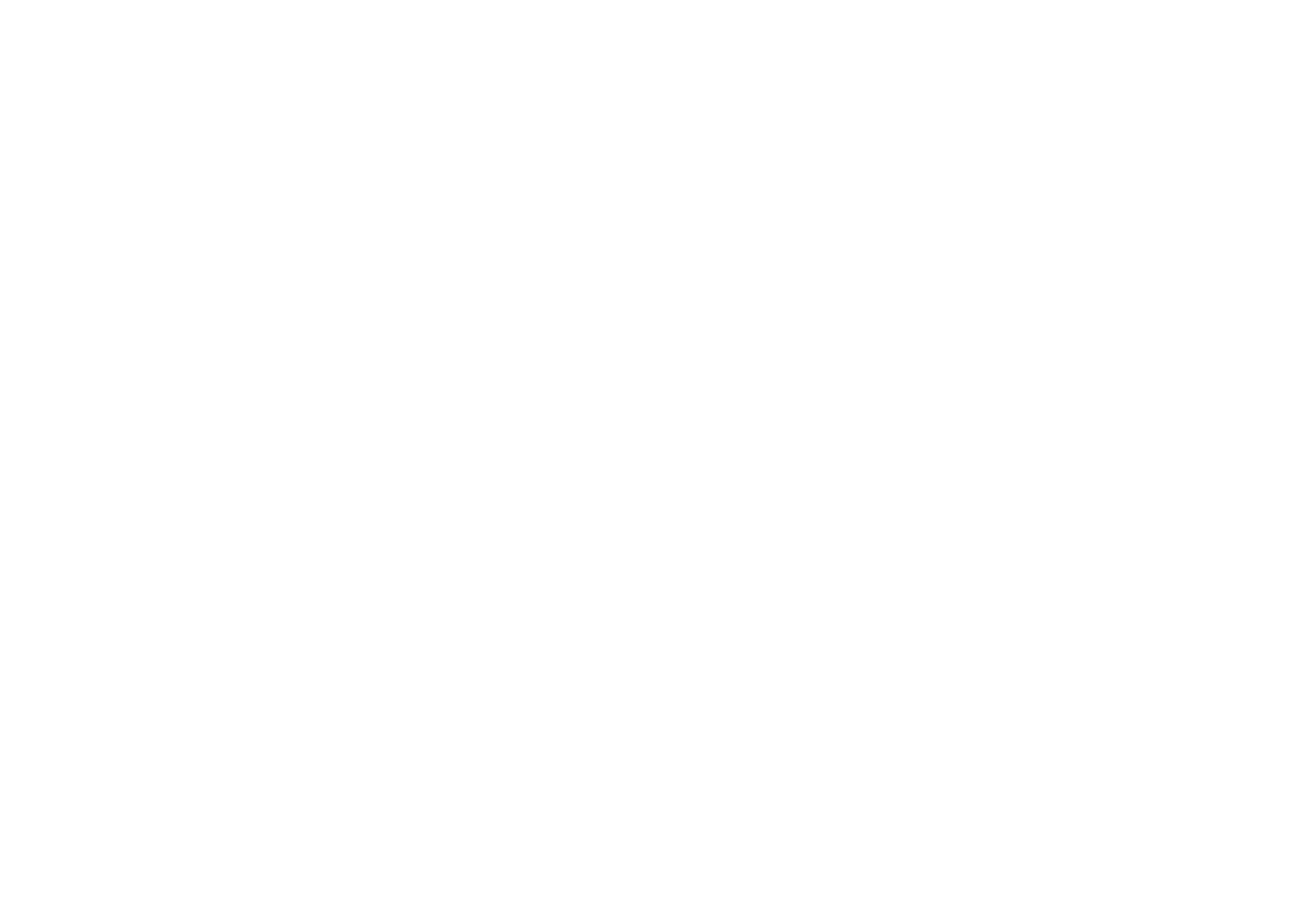 Aztra Cars