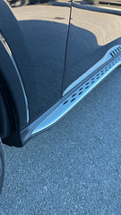 Mercedes-AMG - GLC43 4M Coupé - MY 2025 interior 10