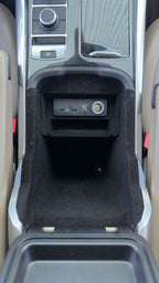 Range Rover - Sport P400e HSE - MY2022