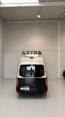 Sprinter 417 VIP Exclusive - MY 2026 exterior 4