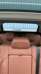 Skoda - Kodiaq 1.5 Facelift - MY 2024 interior 4