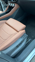 Skoda - Kodiaq 1.5 Facelift - MY 2024