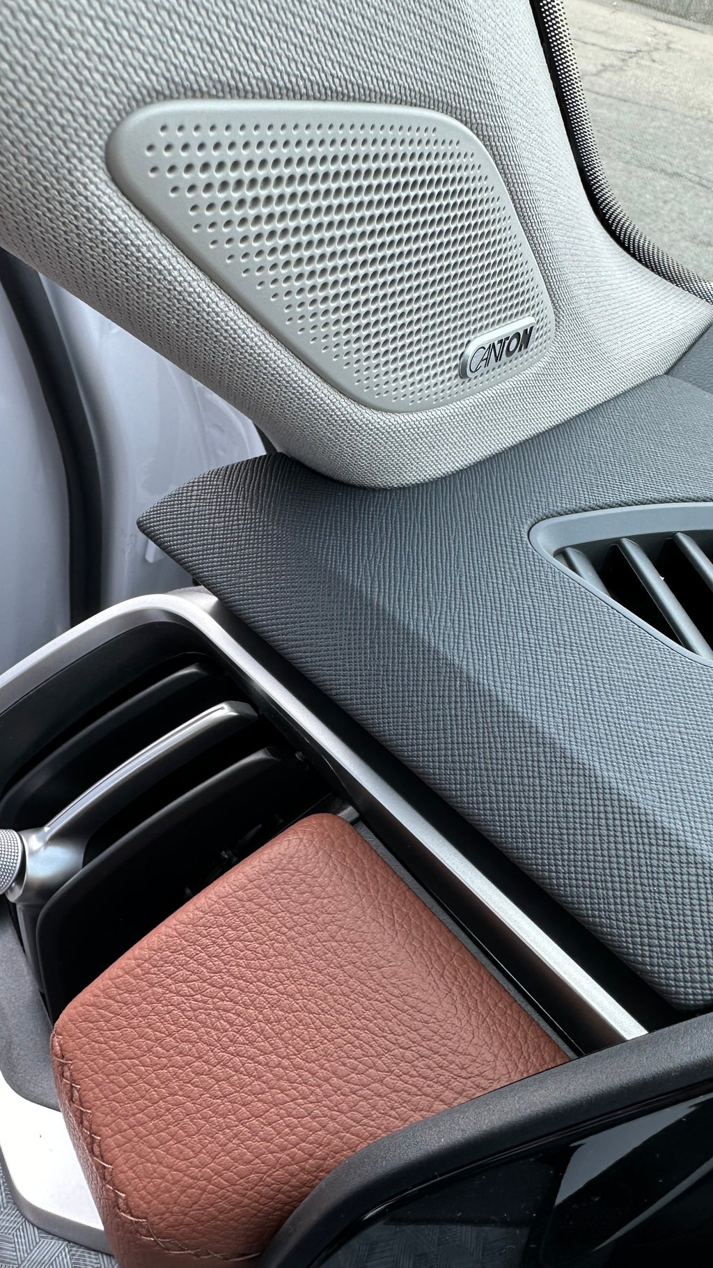 Skoda - Kodiaq 1.5 Facelift - MY 2024