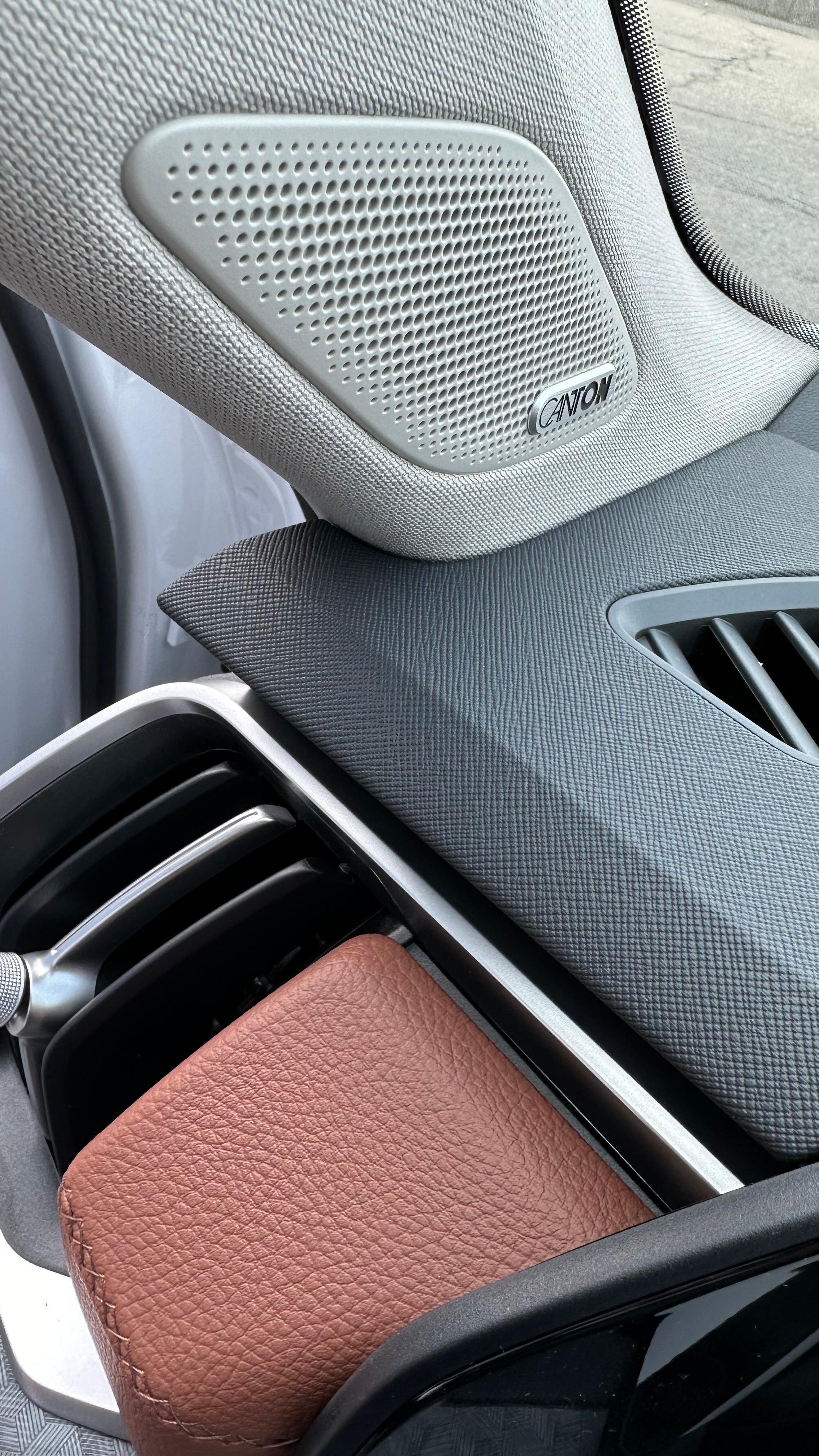 Skoda - Kodiaq 1.5 Facelift - MY 2024