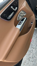 Mercedes-Benz - E200 Sedan - MY 2024