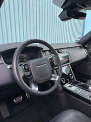 رينج روفر - RR P400e SWB - موديل 2021 interior 4