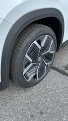 Skoda - Kodiaq 1.5 Facelift - MY 2024 exterior 5