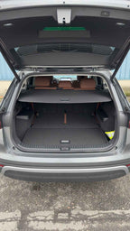 Skoda - Kodiaq 1.5 Facelift - MY 2025