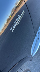 Mercedes-AMG - GLC43 4M Coupé - MY 2025 interior 7