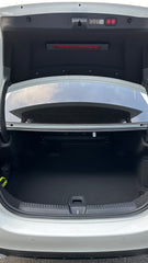 Mercedes-Benz - E200 Sedan - MY 2025 exterior 5