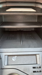 Skoda - Kodiaq 1.5 Facelift - MY 2025