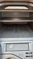 Skoda - Kodiaq 1.5 Facelift - MY 2025 interior 7