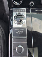 رينج روفر - RR P400e SWB - موديل 2021