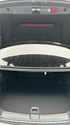 Mercedes-Benz - E200 Sedan - MY 2025