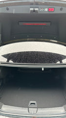 Mercedes-Benz - E200 Sedan - MY 2025 interior 1