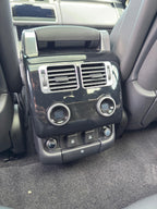 رينج روفر - RR P400e SWB - موديل 2021