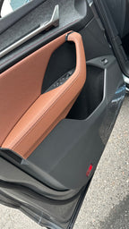 Skoda - Kodiaq 1.5 Facelift - MY 2024