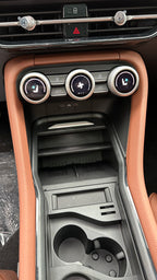 Skoda - Kodiaq 1.5 Facelift - MY 2024