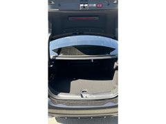 Mercedes-Benz - E200 Sedan - MY 2024 exterior 6