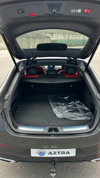 Mercedes-Benz - GLC300 4Matic Coupé - MY 2024