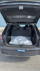 Skoda - Kodiaq 1.5 Sportline Facelift - MY 2025 exterior 5