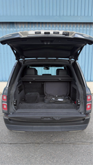 رينج روفر - RR P400e SWB - موديل 2021 exterior 5