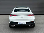 Mercedes-Benz - GLC300 4Matic Coupé - MY 2025