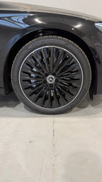 E200 Sedan - MY 2026