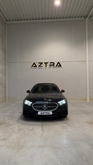 E200 Sedan - MY 2026 exterior 1
