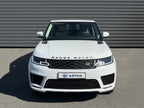 Range Rover - Sport P400e HSE - MY2022