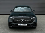 Mercedes-Benz - GLC300 4Matic Coupé - MY 2025